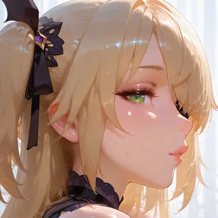 chupasseios's Avatar